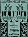 La Bruja