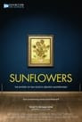 Exhibition on Screen: Sunflowers