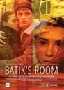 Batik's Room