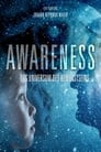 AWARENESS - Das Universum des Bewusstseins