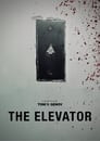 The Elevator