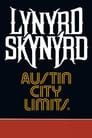 Lynyrd Skynyrd: Austin City Limits