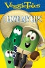 VeggieTales Sing Alongs: I Love My Lips