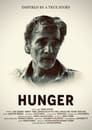 Hunger