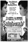 Salabusab