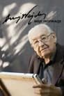 Andrzej Wajda: My Inspirations