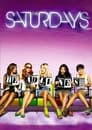 The Saturdays: Headlines! Live from the Hammersmith Apollo