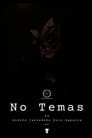 No Temas