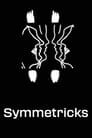 Symmetricks