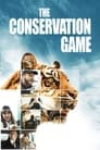 The Conservation Game