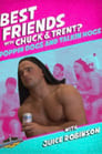 Best Friends with Juice Robinson