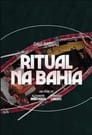 Ritual na Bahia