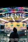 Silente