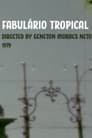 Tropical Fabulário