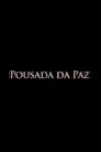 Pousada da Paz