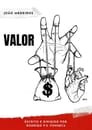 Valor