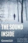 The Sound Inside