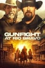 Assault on Rio Bravo