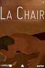 La chair