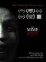 The Mime