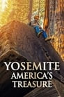 Yosemite Americas Treasure