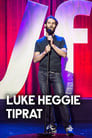 Luke Heggie - Tiprat