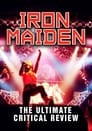 Iron Maiden: Ultimate Critical Review