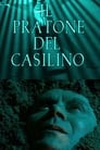 Il pratone del Casilino