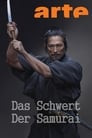 Das Schwert der Samurai