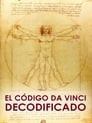 El Código Da Vinci Decodificado