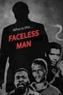 Faceless Man