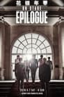 BTS Most Beautiful Moment in Life: Epilogue