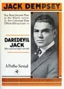 The Adventures of Daredevil Jack