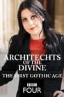 Architects of the Divine: The First Gothic Age