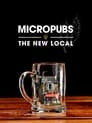 Micropubs - The New Local