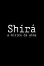 Shirá: A Música da Alma