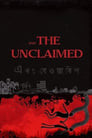 ...and the unclaimed