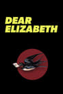 Dear Elizabeth