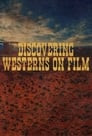 Discovering Westerns on Film