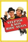 Steptoe and Son Ride Again