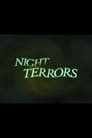 Night Terrors: The Origins of Wes Craven's Nightmares