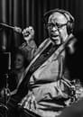 Fred Wesley: Studio Live Session 2018