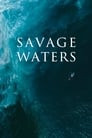 Savage Waters