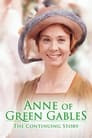 Anne of Green Gables: The Continuing Story