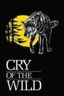 Cry of the Wild