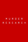 Murder Research