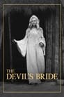 The Devil's Bride