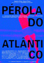 Perola do Atlântico