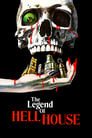 The Legend of Hell House