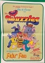 Wuzzles: Bulls of a Feather